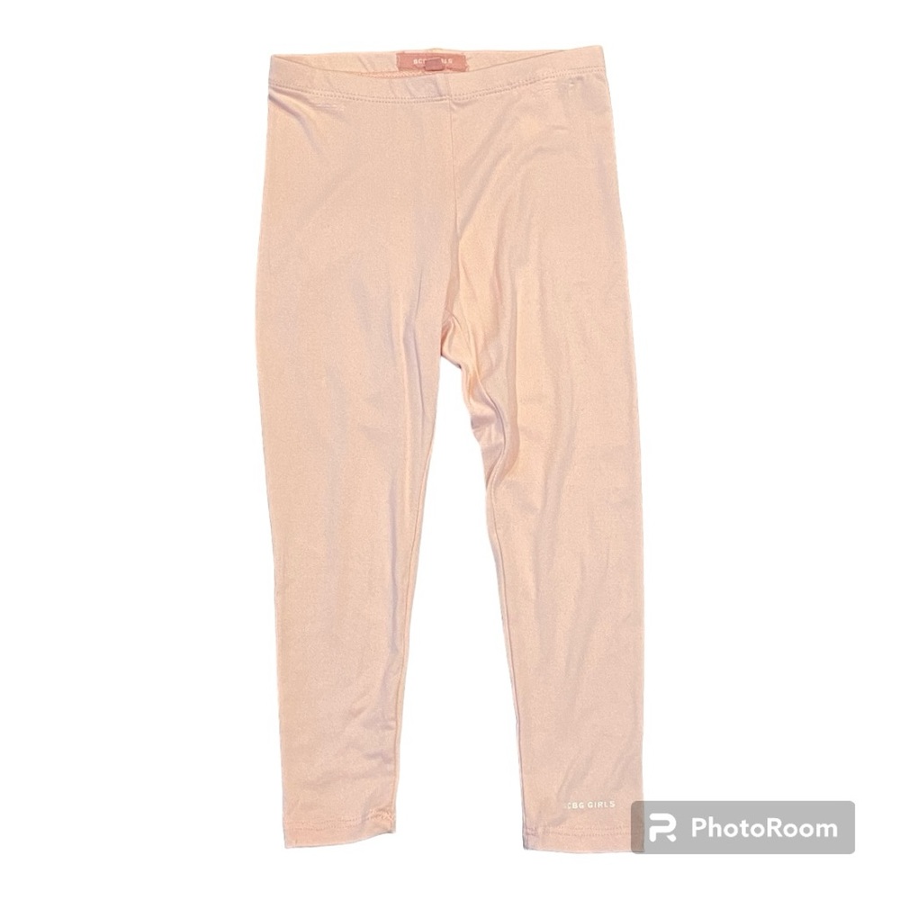 BCBG Girls 3 pc outfit - Picture 4 of 9